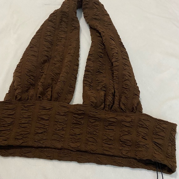 Cider Y2K top - Picture 4 of 7